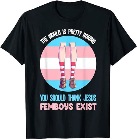 femboy essentials|Amazon.com: Femboy: Clothing, Shoes & Jewelry